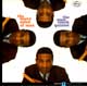 The Many Sides of Max/Max Roach