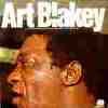 Thermo/ Art Blakey