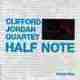 Half Note/CLIFF JORDAN