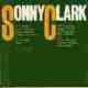 Sonny Clark Quintets