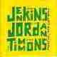 Jenkins, Jordan and Timmons/ John Jenkins