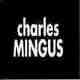 The Great Paris Concert/ Charles Mingus