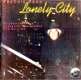 Lonely City/ Freddie Redd