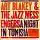 A Night in Tunisia/ Art Blakey