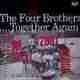 The Four Brothers together again/ Al Cohn