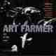 Art and Perception/ Art Farmer
