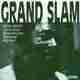 GRAND SLAM/BENNY BAILEY