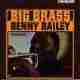 Big brass/ Benny Bailey