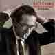 You Gonna Hear from Me/ Bill Evans
