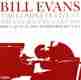 The Complete Live at the Village Vanguard 1961/ Bill Evans