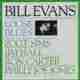 Loose Blues/ Bill Evans