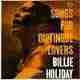 Song for Distingue Lovers/ Billy Holiday