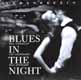 Blues in the Night/ Bill Charlap