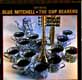 The Cup Bearer/ Blue Mitchell