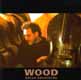 Wood/ Brian Bromberg