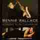 SOMEONE TO WATCH OVER ME/BENNY WALLACE