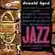 At the Half Note Cafe Vol. 1/2/ Donald Byrd