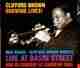 Brownie Lives !/ Clifford Brown