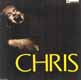 Chris/ Chris Connor