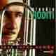 Jazz Turns Samba/ Claudio Roditi