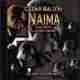 Naima (Nights at the Boomer's)/ Cedar Walton