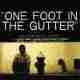 ONE FOOT IN THE GUTTER/DAVE BAILEY