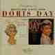 I HAVE DREAMED, LISTEN TO DAY/DORIS DAY