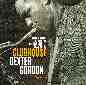 Clubhouse/ Dexter Gordon