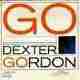 Go/ Dexter Gordon