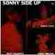 Sonny Side Up/ Dizzy Gillespie