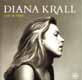 Live in Paris/ Diana Krall