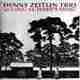 AS LONG AS THERE'S MUSIC/DENNY ZEITLIN