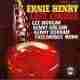 Last Chorus/ Ernie Henry