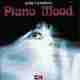 PIANO MOOD/EDDIE THOMPSON