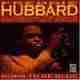 BORN TO BE BLUE/FREDDIE HUBBARD