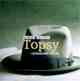 Topsy/ Freddie Hubbard