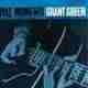 IDLE MOMENTS/GRANT GREEN