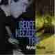 World Music/ Geoff Keezer