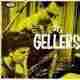 The Gellers/ HERB GELLER