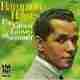The Green Leaves of Summer/ Hampton Hawes
