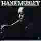 Messages/ Hank Mobley