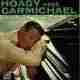 Hoagy Sings Carmichael/ Hoagy Carmichael