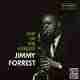 OUT OF THE FORREST/JIMMY FORREST