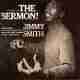 The Sermon/ Jimmy Smith