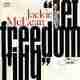 LET FREEDOM RING/JACKIE MCLEAN