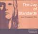 The Joy of Standards/ Joe Chindamo