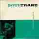 Soultrane/ John Coltrane