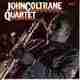 Crescent/ John Coltrane