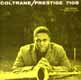 Coltrane/ John Coltrane