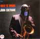 Kulu Se Mama/ John Coltrane